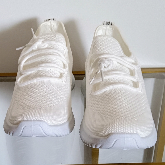 Fashion Sneakers size 38 - Picture 4 of 4